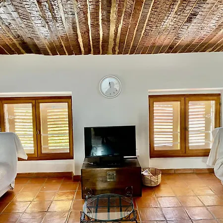 Coeur De - 200 M Du Port Et - Parking Prive 아파트 카시스